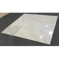 BIANCO CARRARA